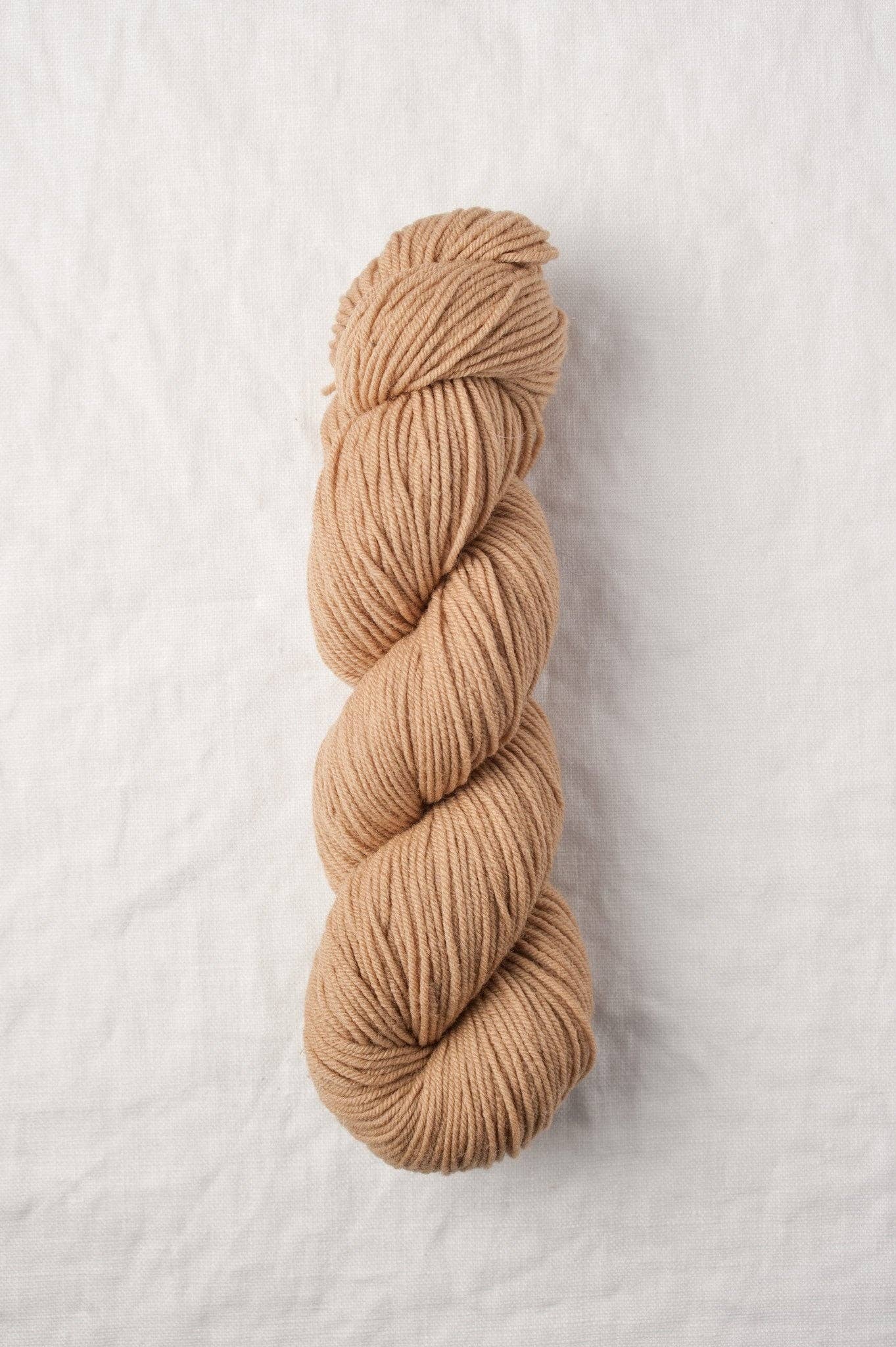 Quince & Co. - Wholesale Yarn - Finch16
