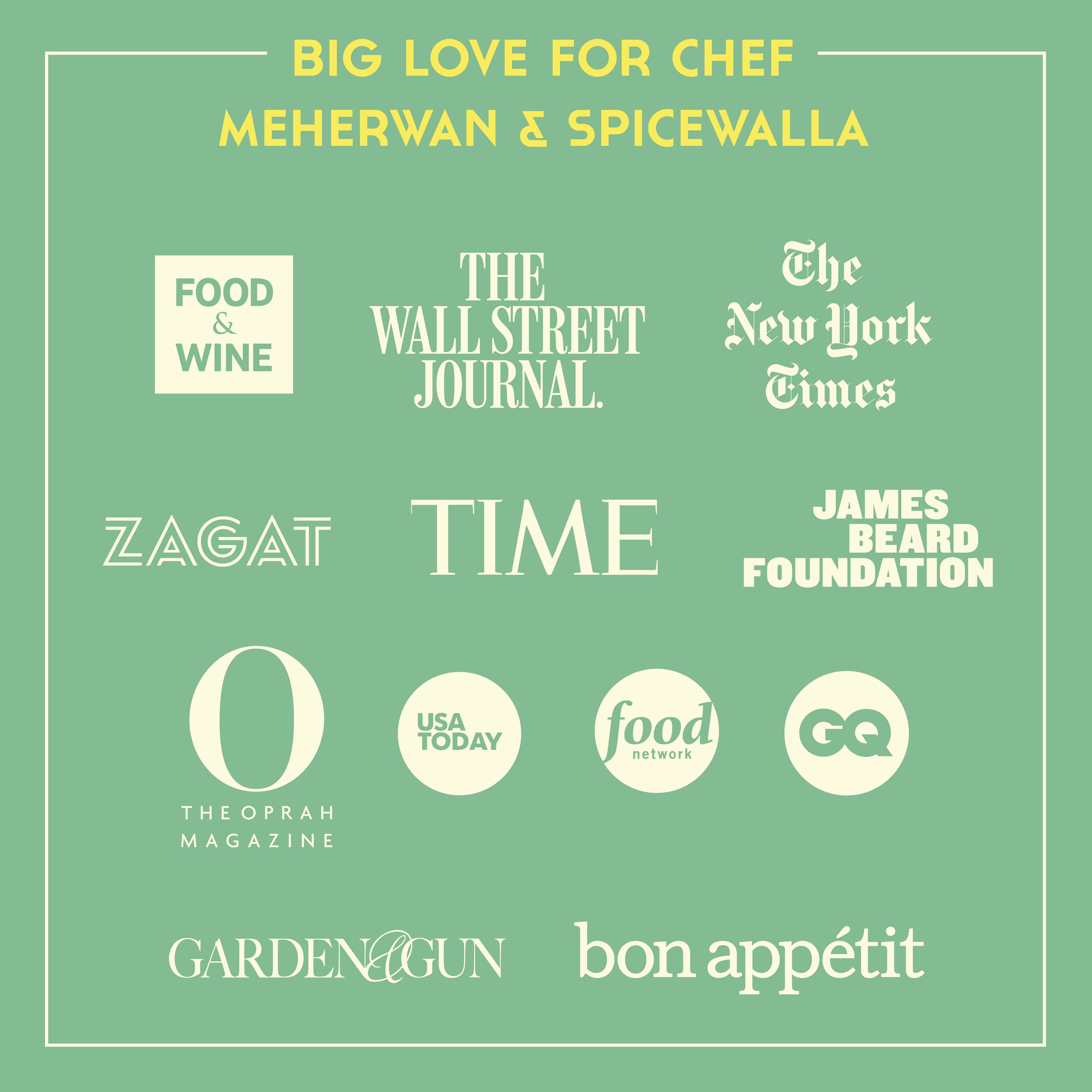 Spicewalla - Vente Mélanges d'épices séchées - Chaat Masala6