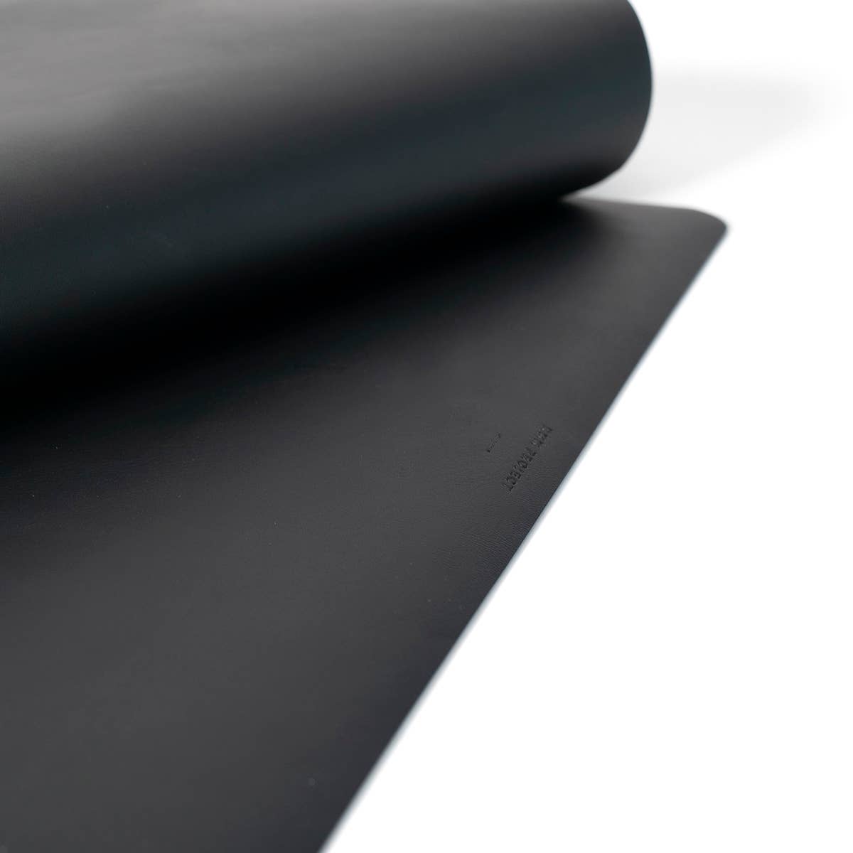 HMM - Wholesale Mousepad/Trackpad - Working Mat18