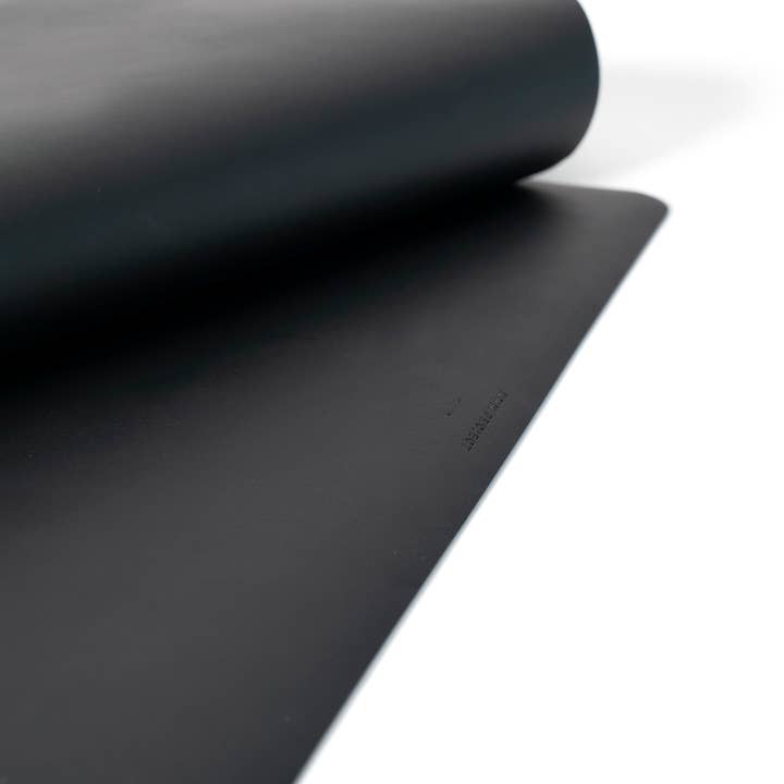 HMM - Wholesale Mousepad/Trackpad - Working Mat18