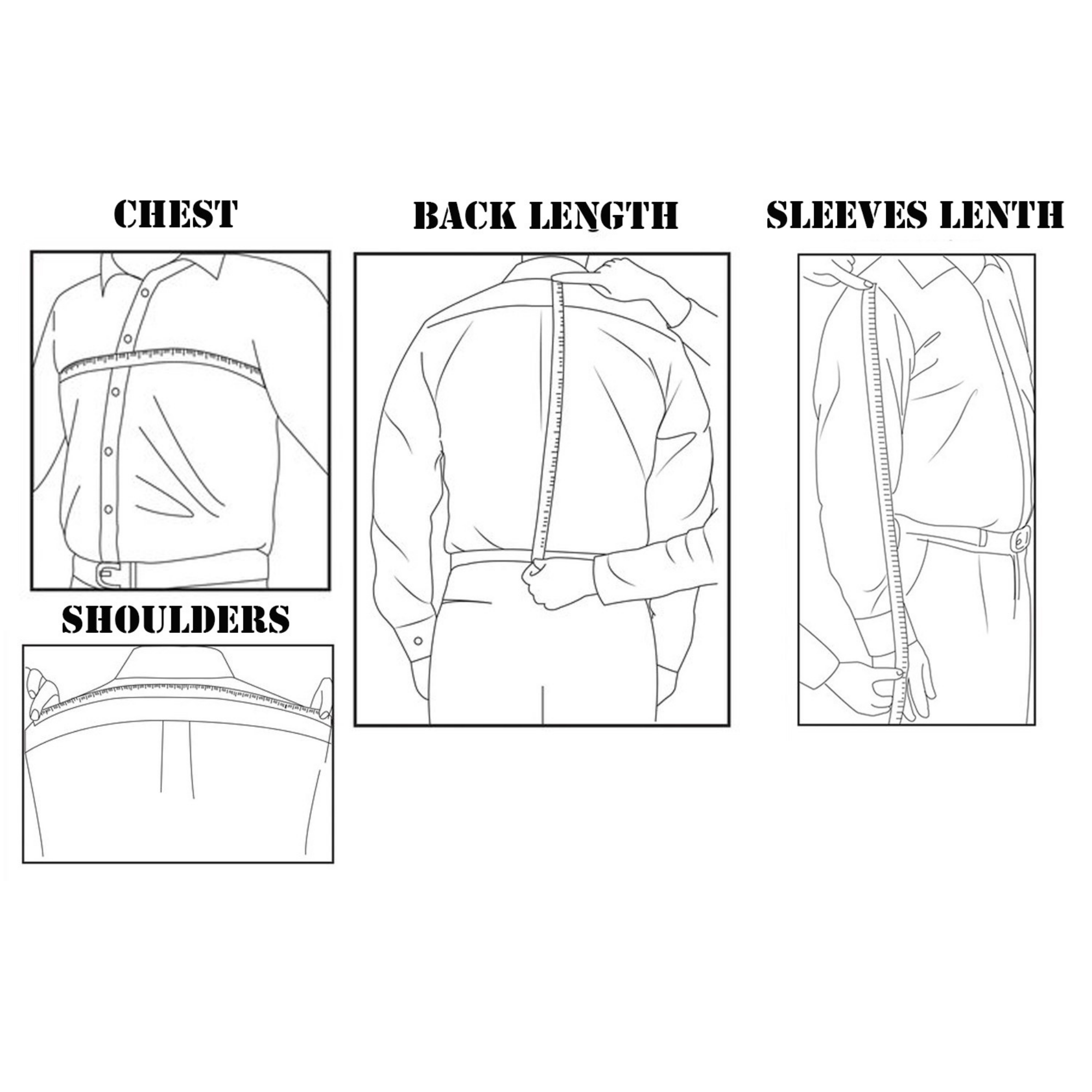 Eastworth Industries - Vendita all'ingrosso Giacca da baseball - Uomo - Giacca Varsity con maniche in pelle color crema di lana blu navy6