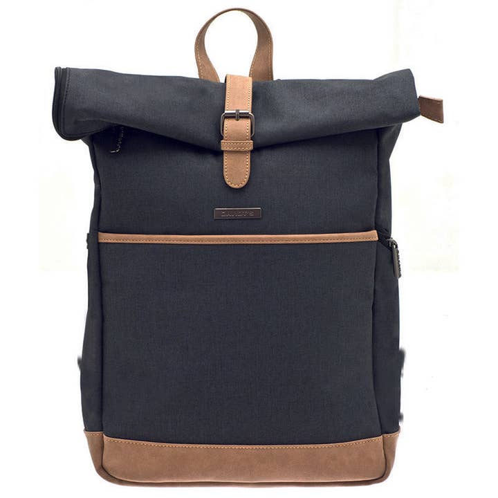 DAVIDTS - MOOD & MOOV sac à dos pour la vente par Davidts