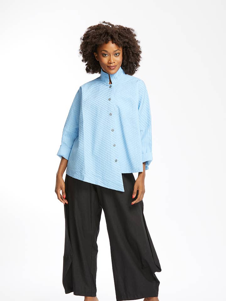 Point Tucks for wholesale by m Square by Neetu Malik