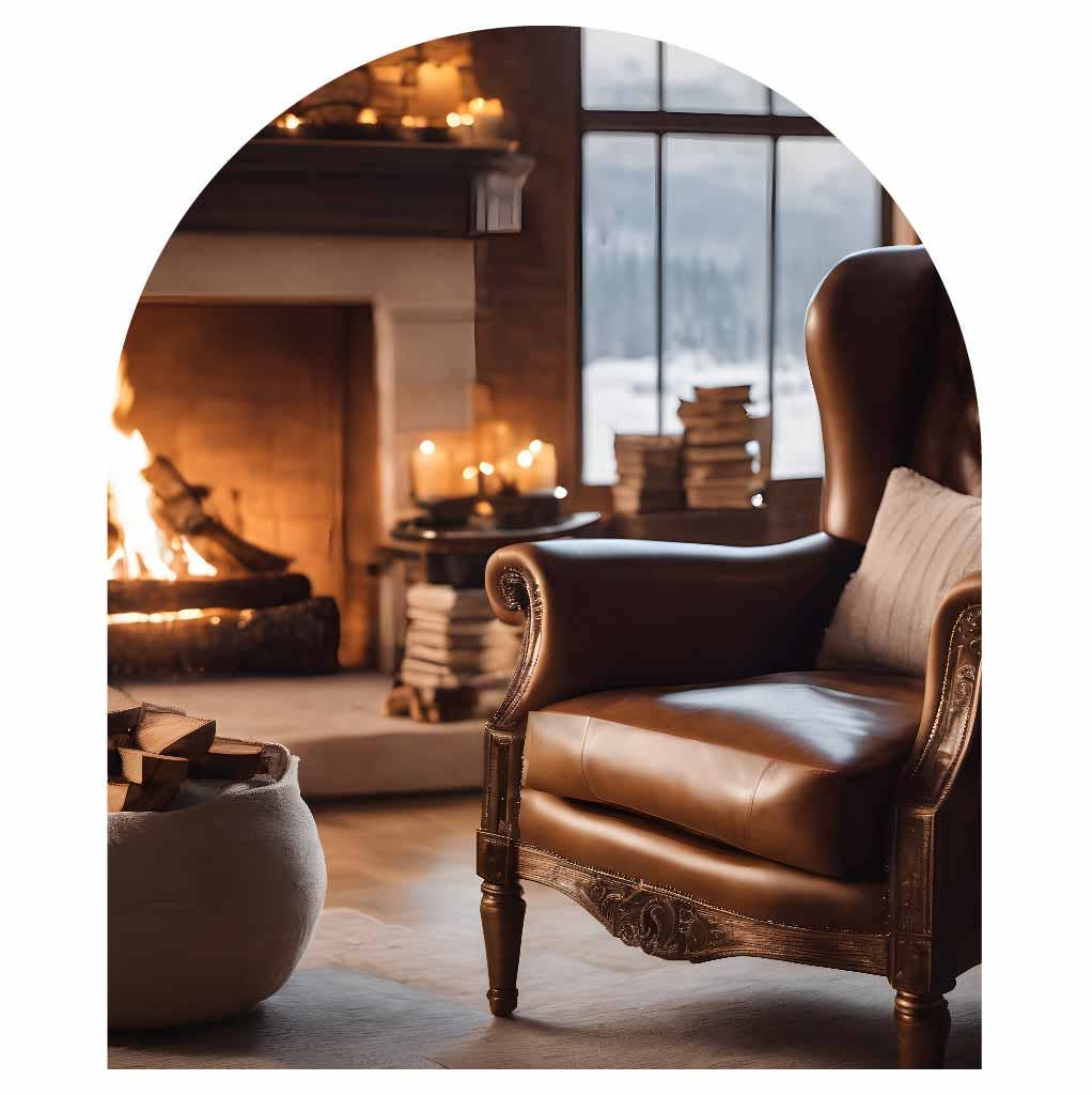 Scent New York - Wholesale Fragrance Oil - Santal / One Way Sensuous Fragrance Oil1