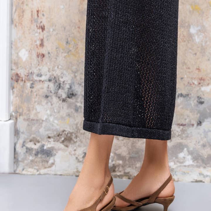 3285 for wholesale by idealshoes