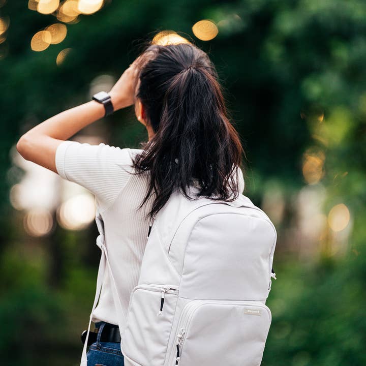 Brevite - Wholesale Backpack - Women's - The Jumper Camera Backpack17