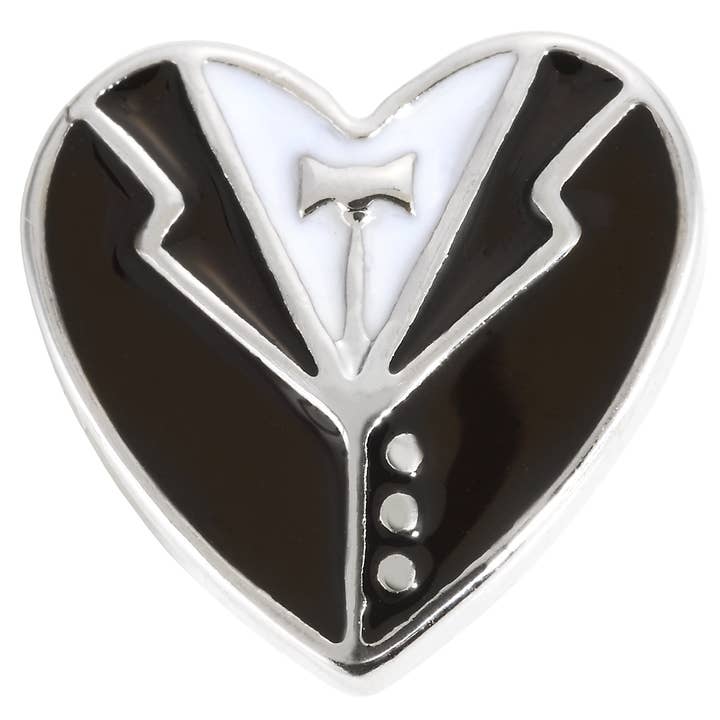 Concha Collar - Wholesale Pet collar – Dog - Black Tie Ready3