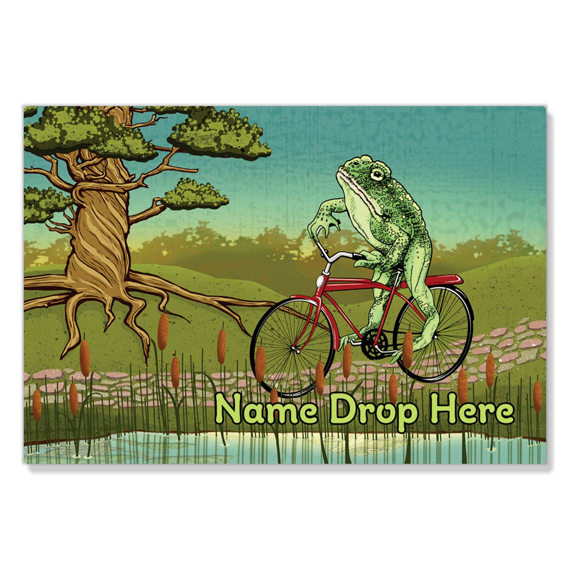 Two Little Fruits - Venta al por mayor Imanes - Imanes de nevera personalizables21