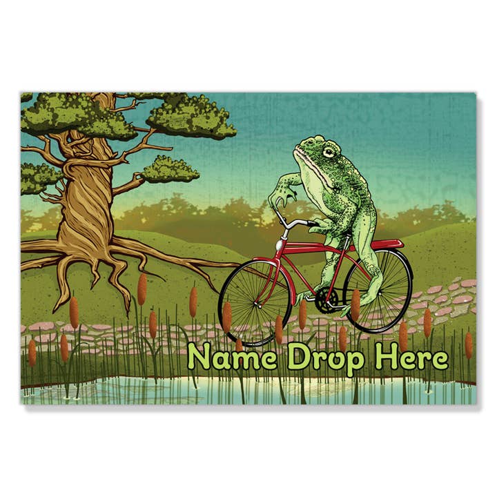 Two Little Fruits – wholesale Magnet – Customizable Fridge Magnets21