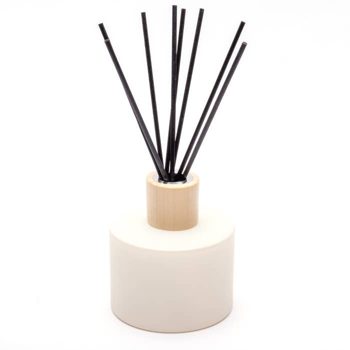 Antwerp Luxury candle supplies - Vente Diffuseur à tiges - Capuchon diffuseur et bouchon14