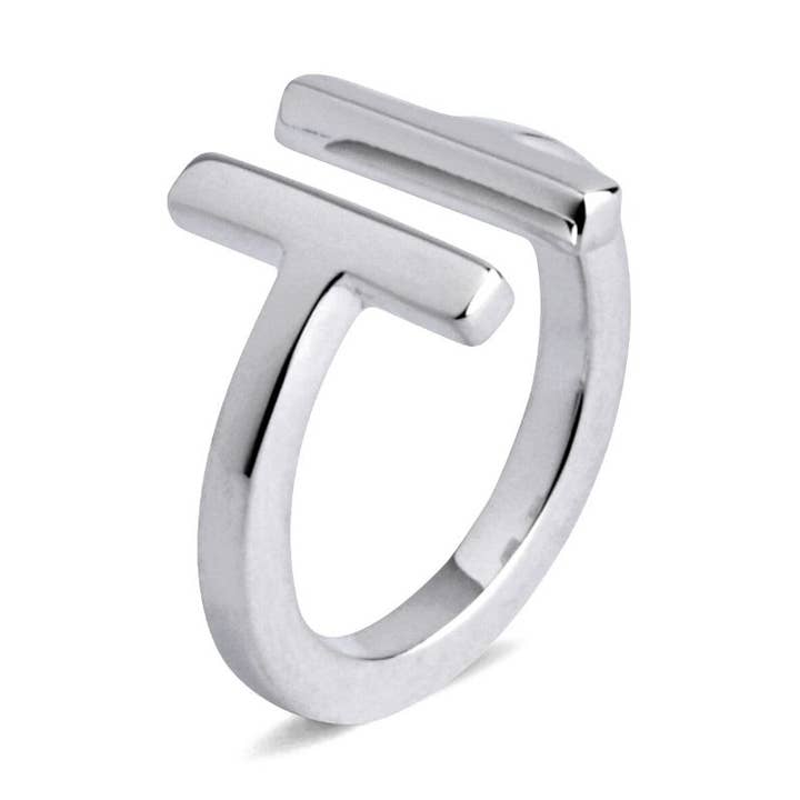 Anel de linha por atacado de Enomis