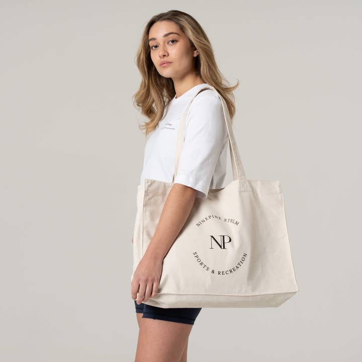 Asana Pocket Short (15cm inseam) for wholesale by Ninepine