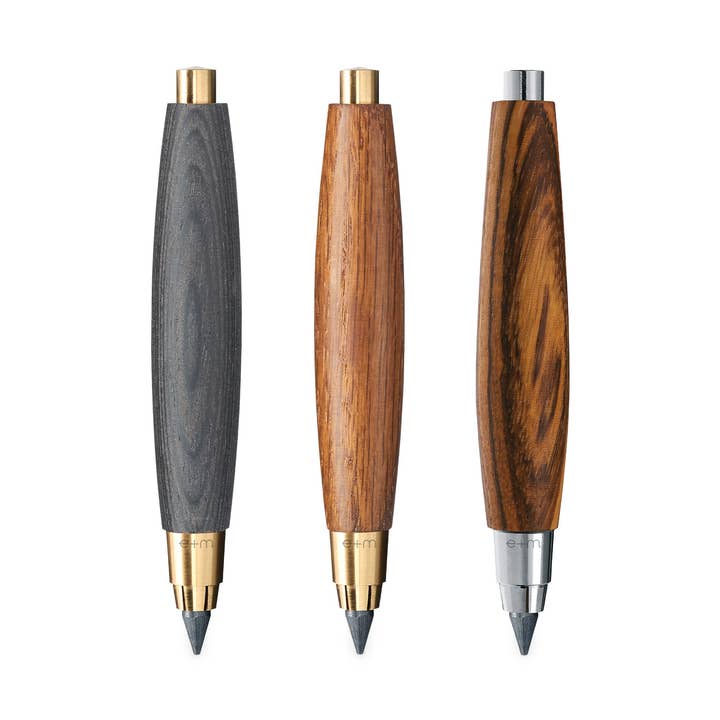 SKETCH for wholesale by e+m Holzprodukte