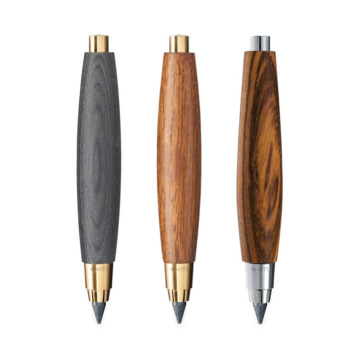 SKETCH for wholesale by e+m Holzprodukte