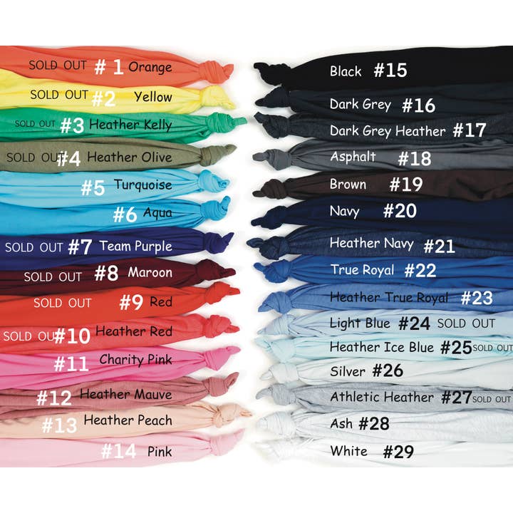 REMOVED BRAND - Wholesale Screen Printed T-Shirt - Women's - American classic tee | western boots sequins | glitter1