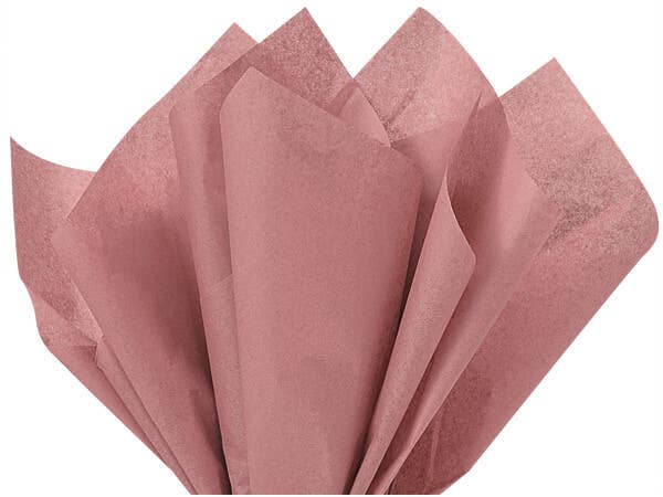 Nashville Wraps - Wholesale Tissue Paper - Bulk Color Tissue Paper 20X30" Sheets6