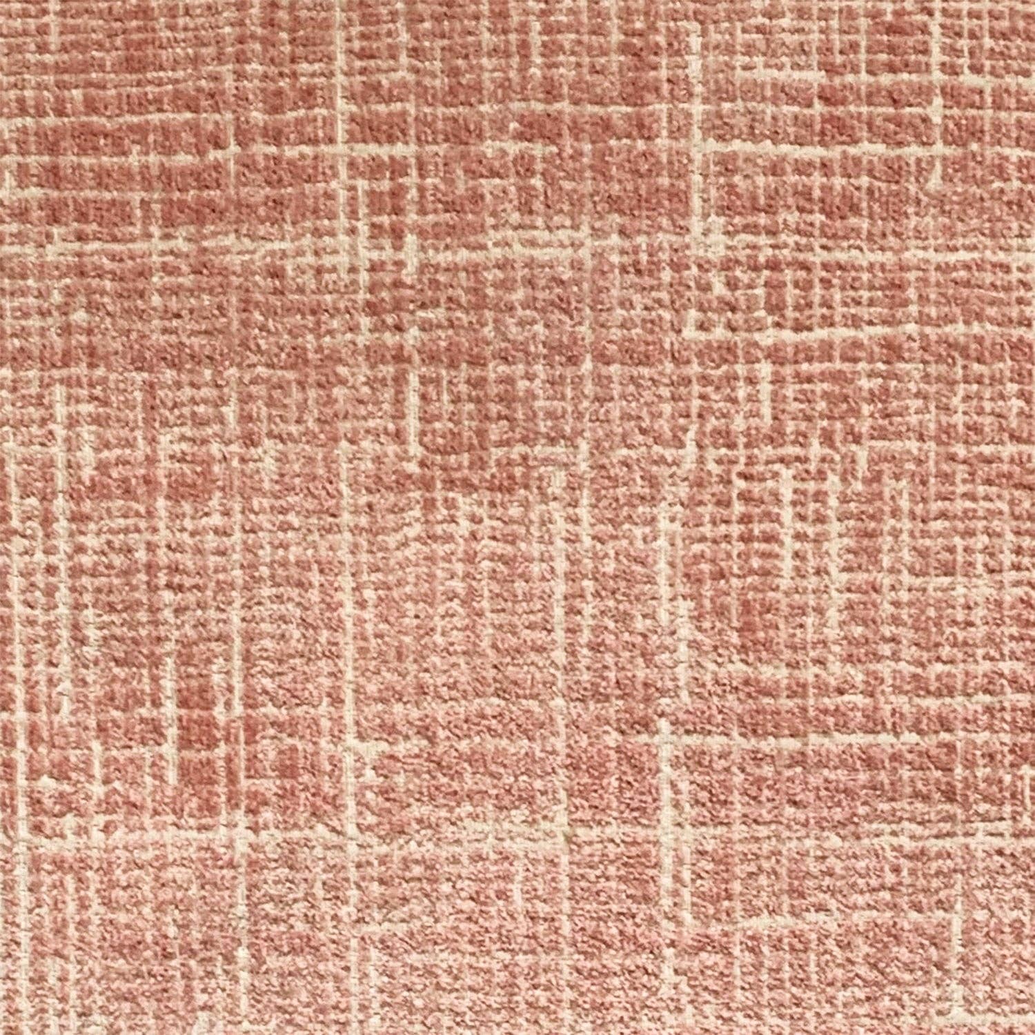 The Pillow Collection Inc. – Engroshandel Hovedpudebetræk – Brandi pudebetræk13