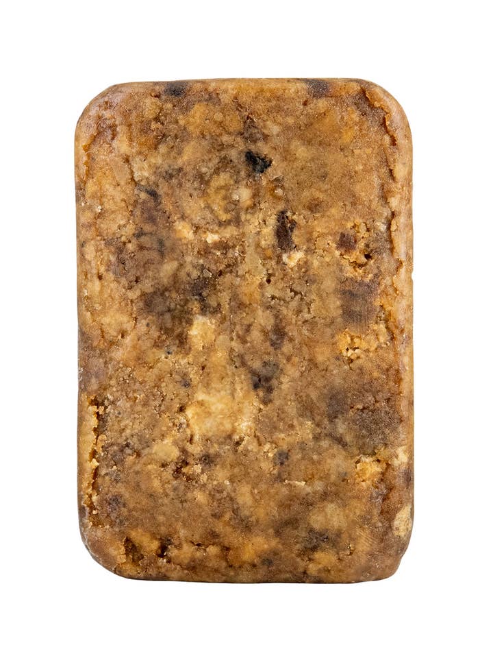 Ose - African Black Soap for wholesale by Stòrí of Africa