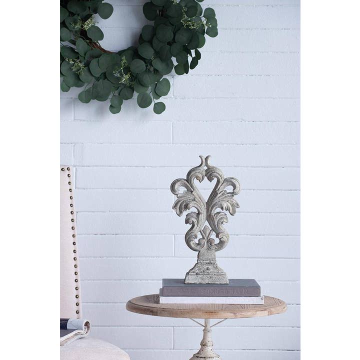 A&B Home Group Inc. - Wholesale Decorative Figurine - Decorative Accent13