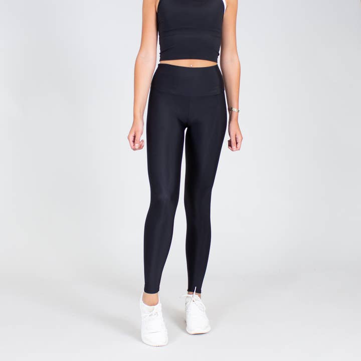 Style 2044 pour la vente par Ultra Activewear