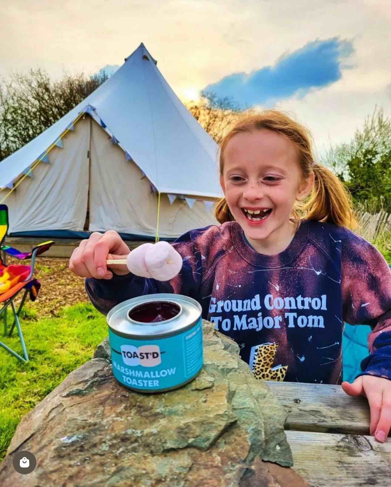 Toast'd – wholesale DIY food kit – Vegan Original Gifting Kit (Free From)7