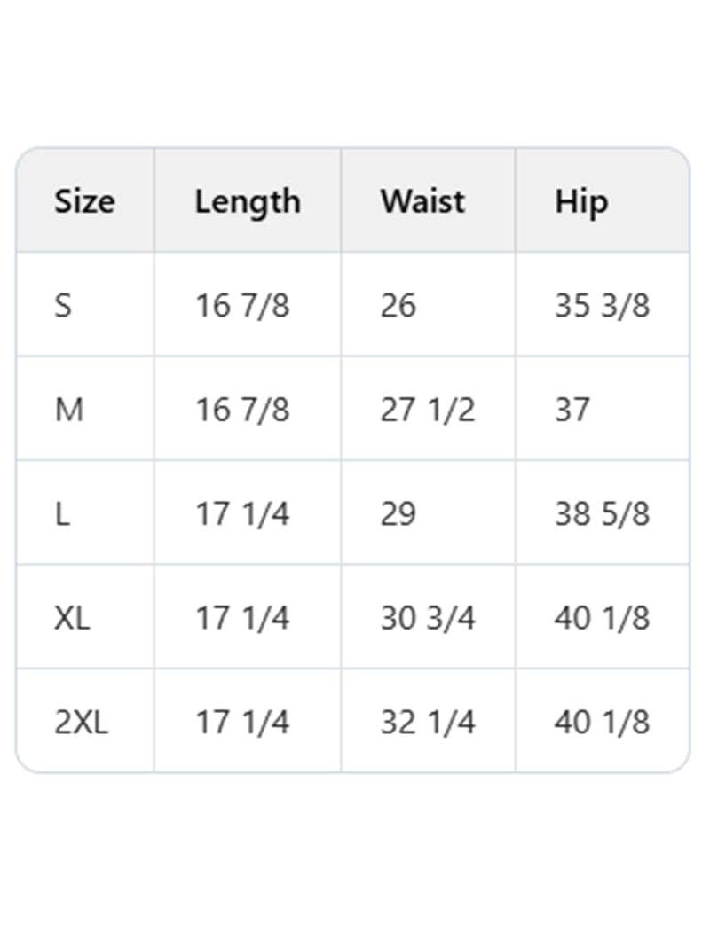 safistyle - Wholesale Skirt - Women's - Pleated High-Waisted A-Line Mini Skirt7