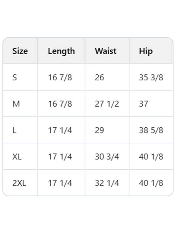 safistyle - Wholesale Skirt - Women's - Pleated High-Waisted A-Line Mini Skirt7