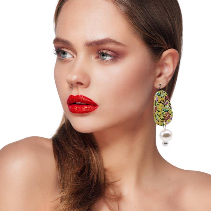 June's Style for wholesale by Betty J