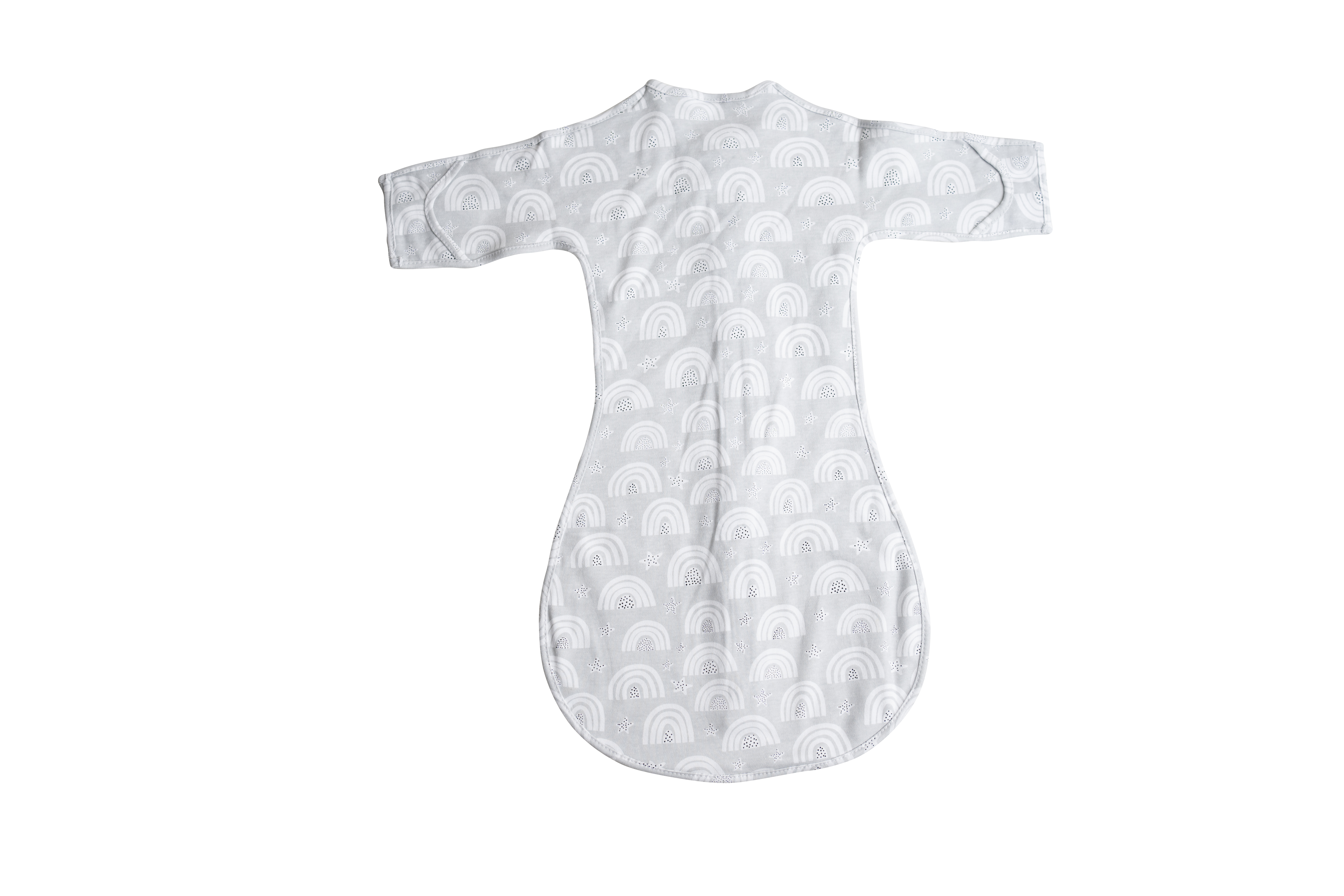 Woombie – Großhandel Schlafsack – Baby – Soothie Sack, Der Schlafsack, den sich alle Eltern wünschen!33