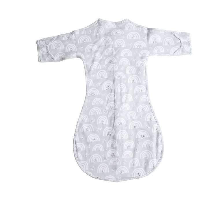Woombie - Wholesale Sleepsack - Baby - Soothie Sack, The Sleep sack that every parent wants!33