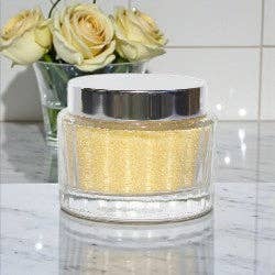 Koninklijke Extract Badzout Pot | Doos van 3 | $52,50 voor wholesale door Lady Primrose Fragrances