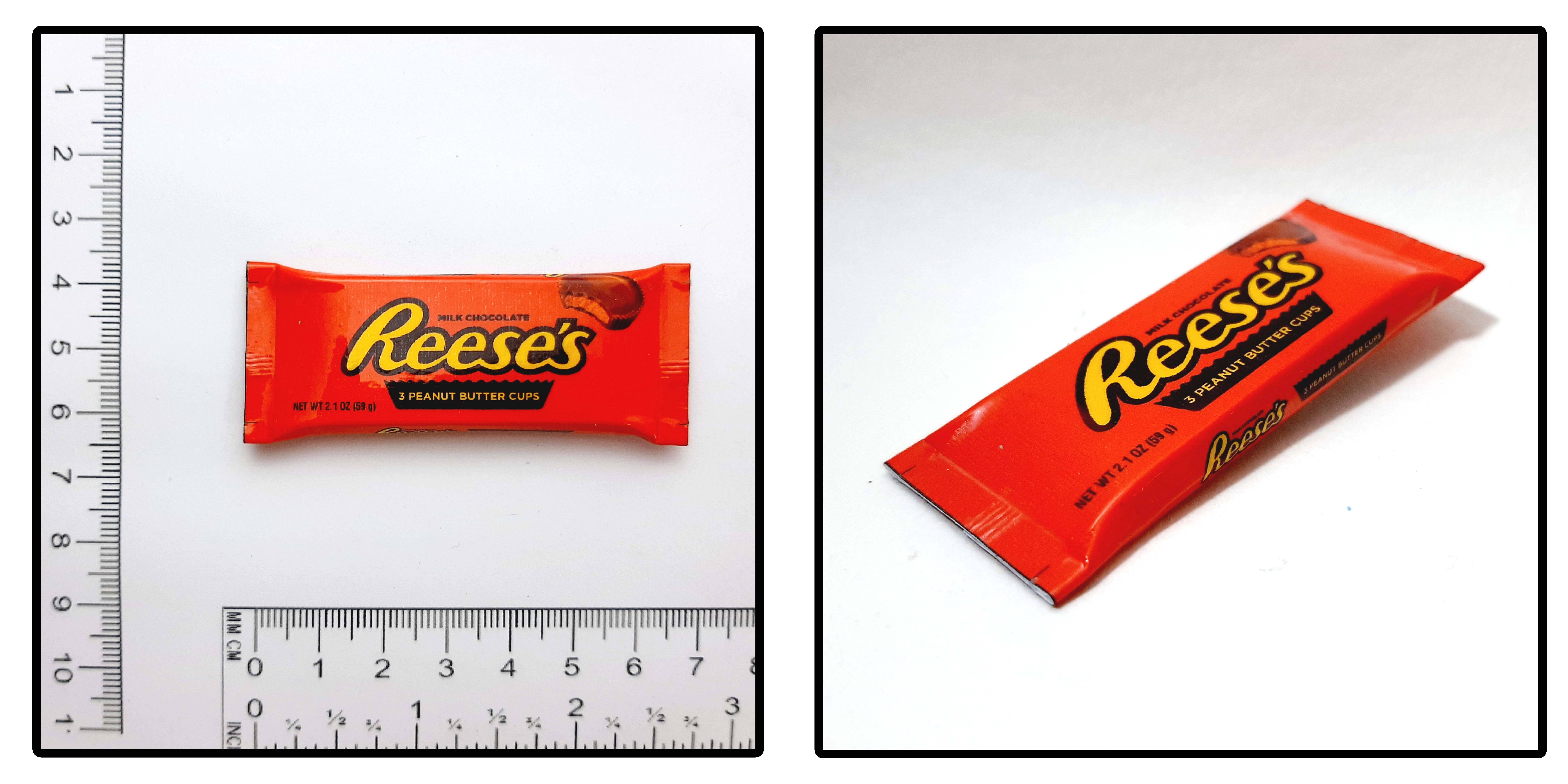 Minimi – Engroshandel Magnet – MINIMI Miniature køleskabsmagneter26