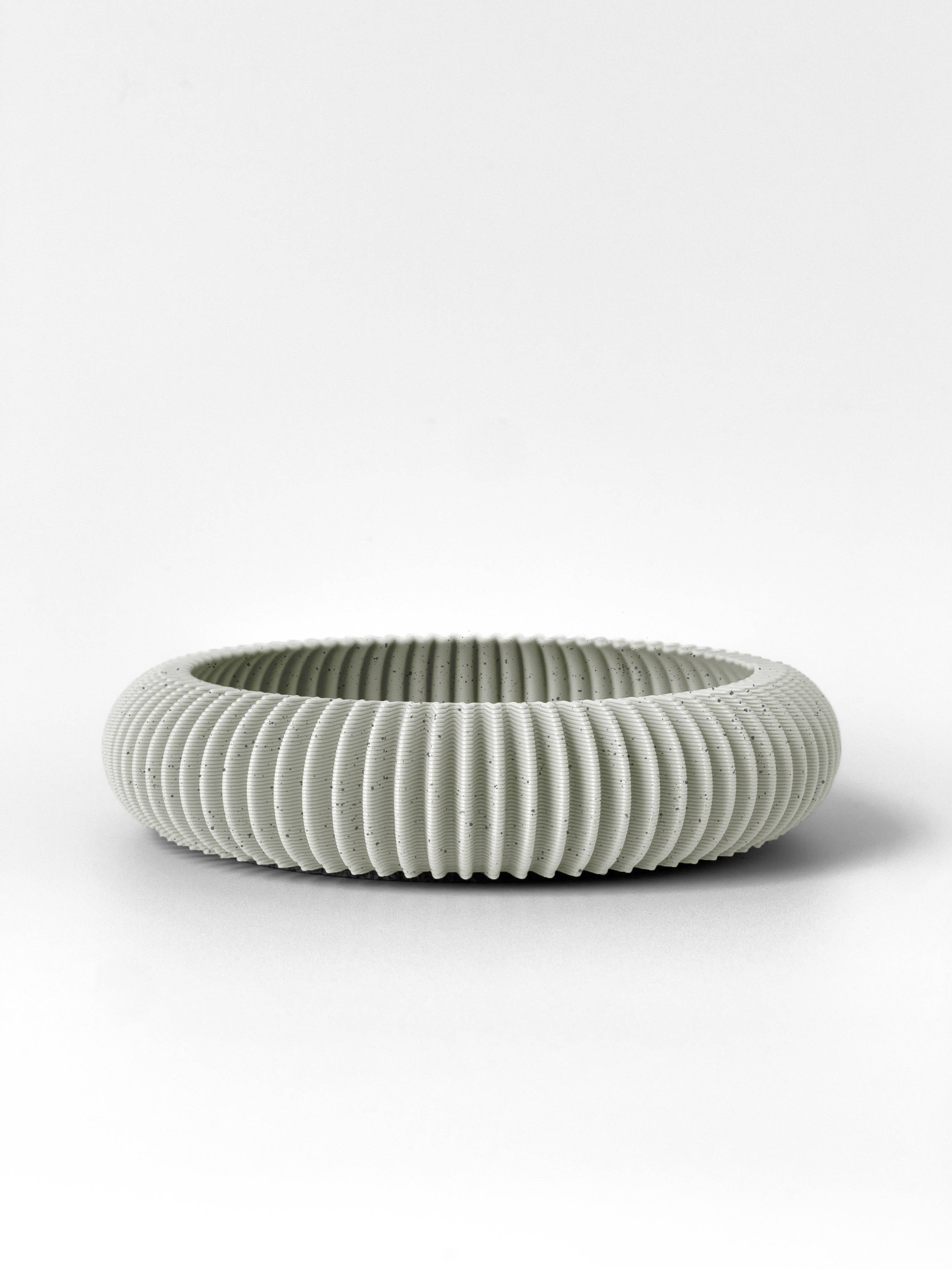 Me Make Pretty – wholesale Smyckesfat – Staplingsbricka - SINGLAR17