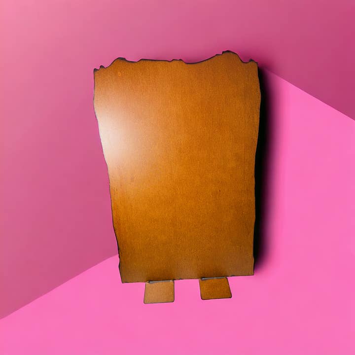 Whimsies – Engroshandel Display til forhandlere – Magnet Board butik displaybutik armatur bordplade impuls