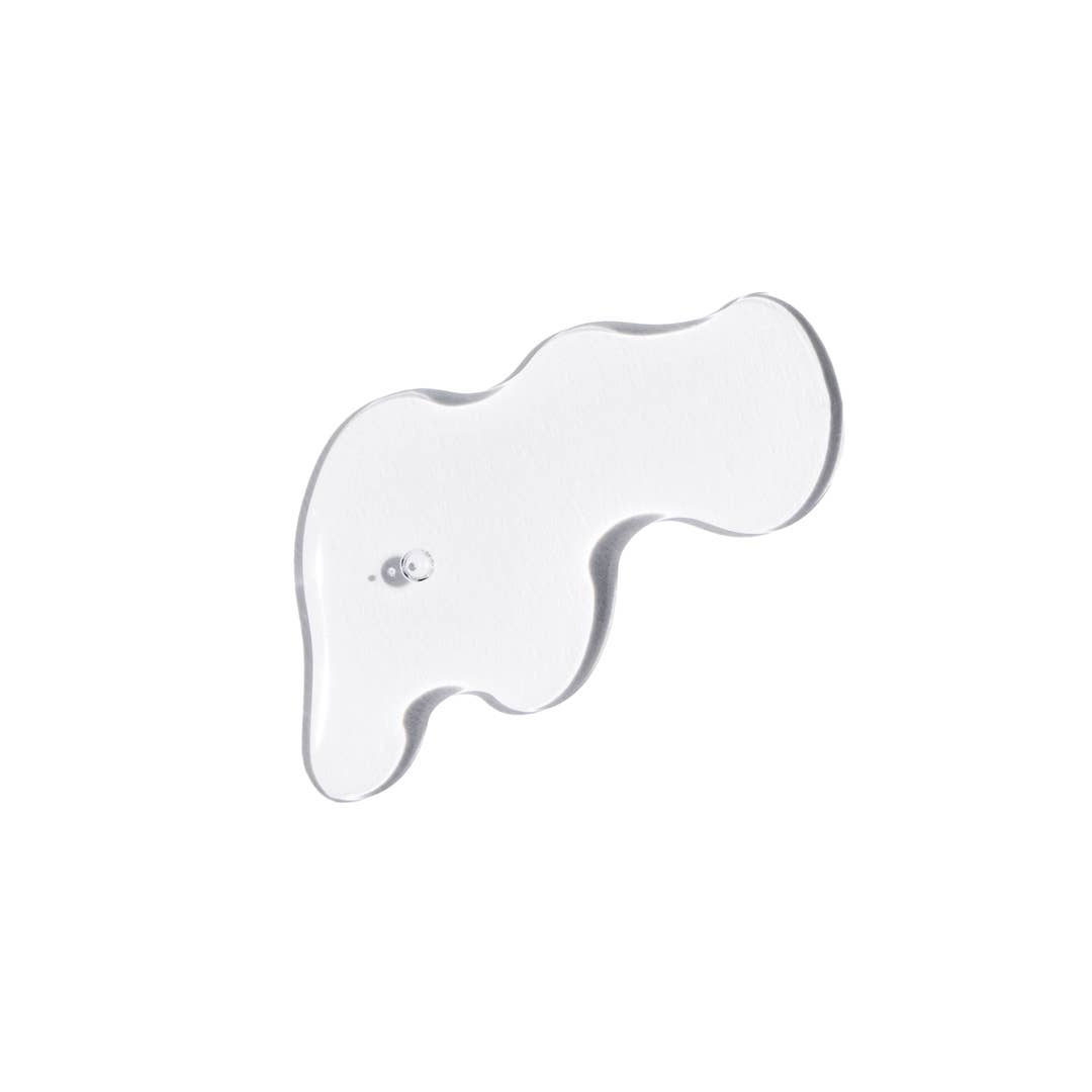 Unicorn Snot | Glitter Beauty - Venta al por mayor Purpurina para el cuerpo - Cosas Pegajosas | Adhesivo Desprendible con Purpurina | Pegamento con Purpurina1