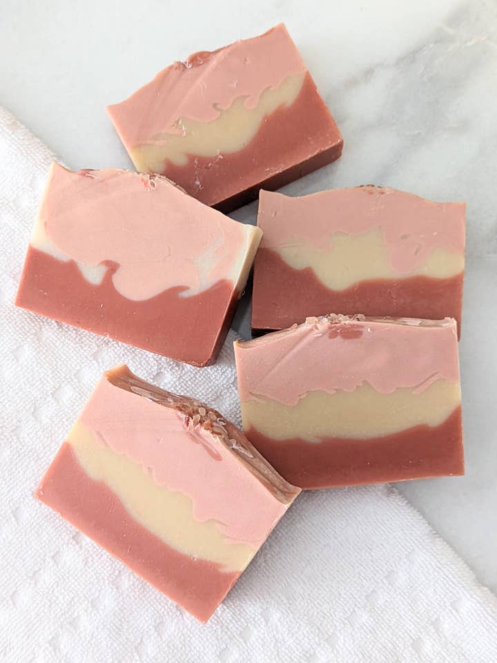 I love Myself for wholesale by Aroma Mora