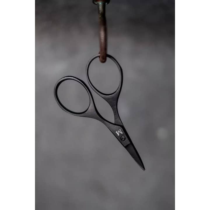 Merchant and Mills - Wholesale Craft Sewing Kit - Baby Bow Scissors