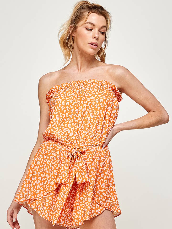 ERIKA pour la vente par Caramela