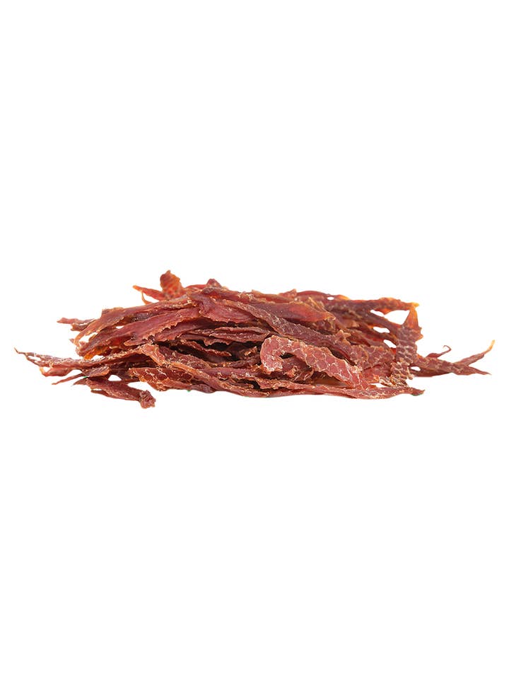 Snack para Cão - Filete de Pato - 500g por atacado de Kivo Petfood