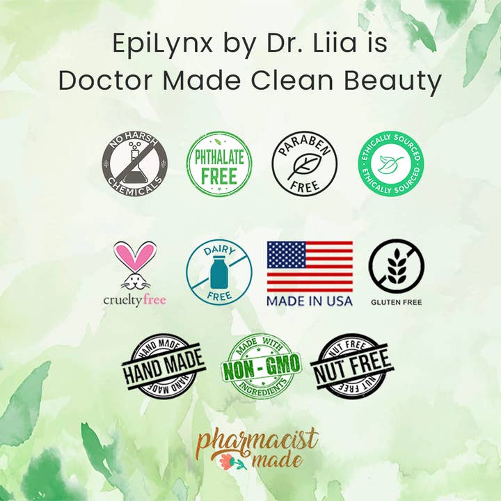 STARTER KIT FOR ROSACEA SKIN: Hydrating and Tightening Face Treatment and other Purchase Wholesale it works starter kit. Free Returns & Net 60 Terms on Faire trending on Faire.