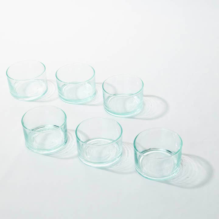 Verve Culture - Wholesale Wine glass - Moroccan Bodega Glasses2