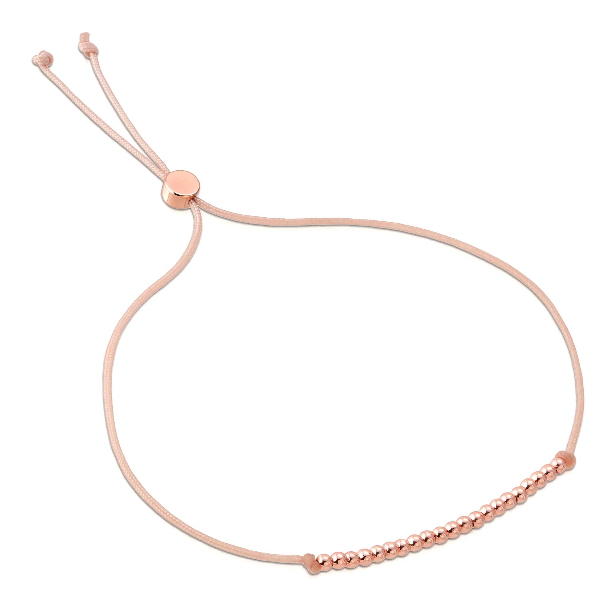 Lucky Feather - Wholesale Beaded Bracelet - 21st Milestone Birthday Bracelet - A Bead for Each Year7