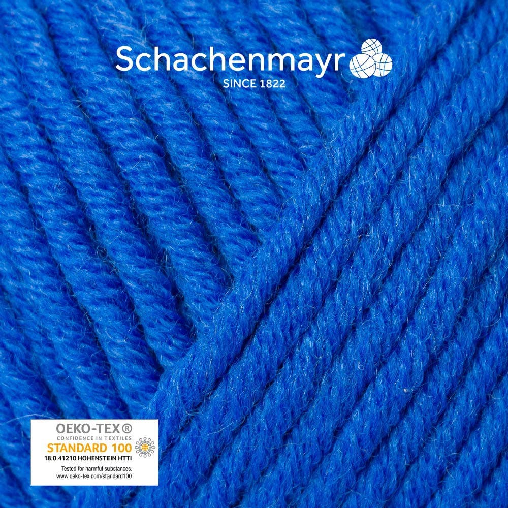 MEZ Crafts Germany – Engroshandel Garn – Schachenmayr Merino Extrafine 85 10X50G5