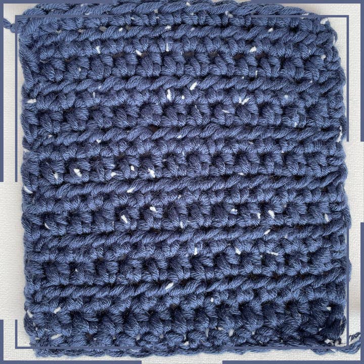 KnitPal - Wholesale Yarn - Tweed Twinkles Bulky - Soft Acrylic Blend29