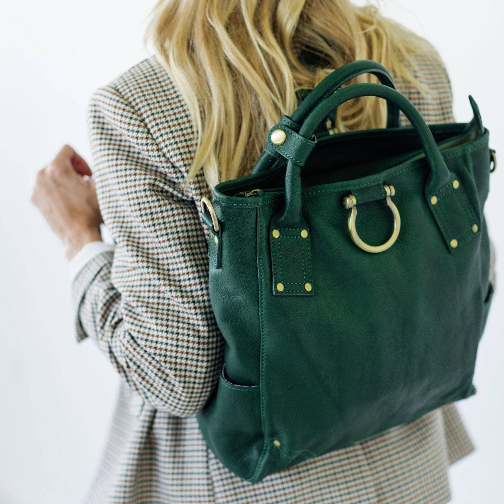 Sapahn - Vente Sac à dos – femme - Sac à dos et sac à bandoulière Chloe Convertible81