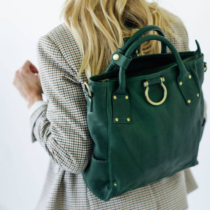 Sapahn - Vente Sac à dos – femme - Sac à dos et sac à bandoulière Chloe Convertible81