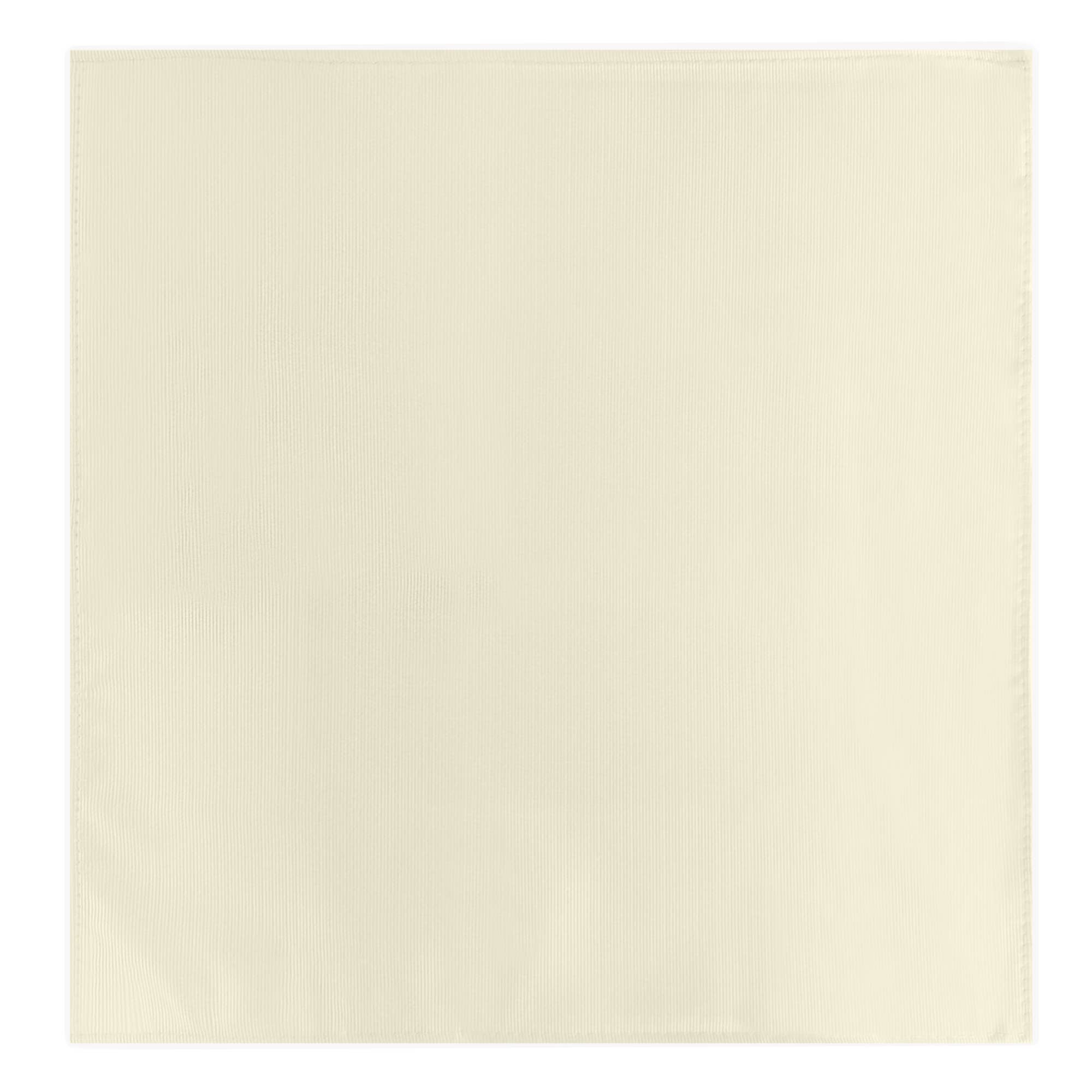 Jacob Alexander – wholesale Pocket square – Men’s – Men's Silk Blend Solid Color Pocket Square12