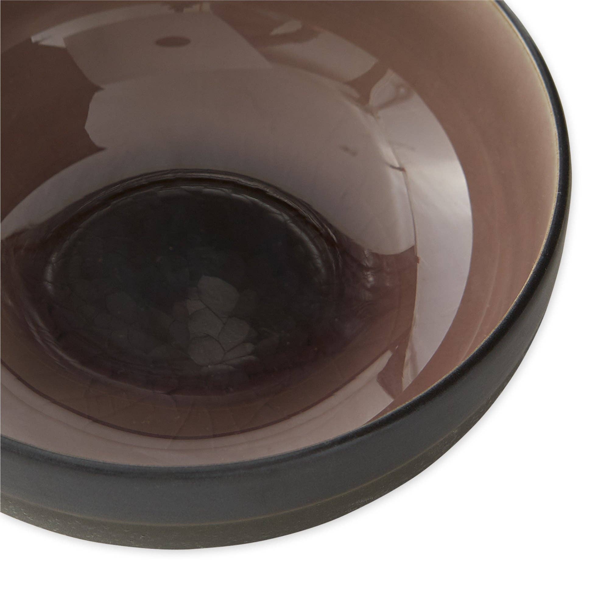 RSVP International - Wholesale Bowl - Japanese Crackle Porcelain Sauce Bowl5