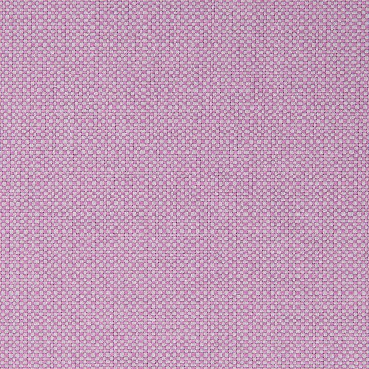 Nabaca Panel Basic Mallorca Size L for wholesale by Hoppediz