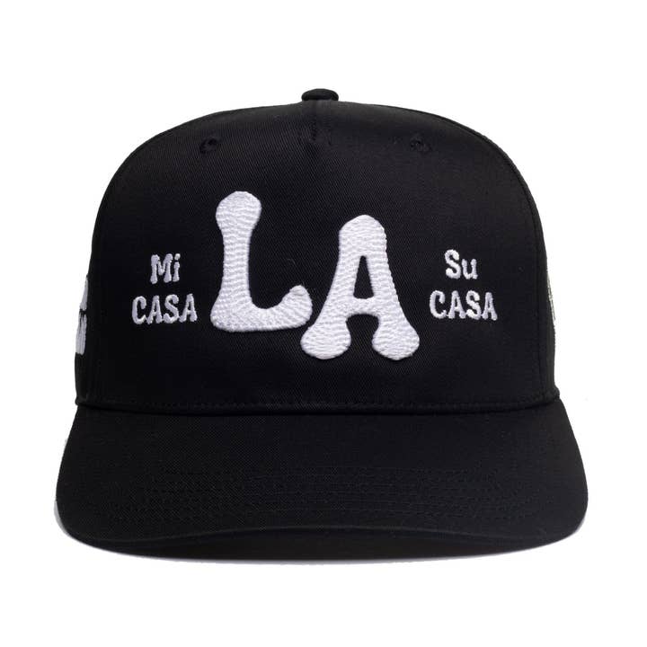 VINTAGE MI CASA SU CASA for engroshandel hos Good Quality Human